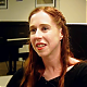 vlcsnap-2014-10-30-19h50m53s170.png