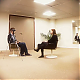 vlcsnap-2014-10-30-19h51m00s236.png