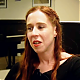 vlcsnap-2014-10-30-19h51m30s18.png