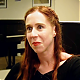 vlcsnap-2014-10-30-19h51m52s234.png