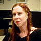 vlcsnap-2014-10-30-19h52m05s113.png
