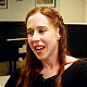 vlcsnap-2014-10-30-19h52m08s151.png