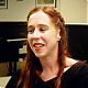 vlcsnap-2014-10-30-19h53m26s153.png