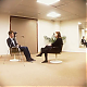 vlcsnap-2014-10-30-19h53m44s82.png