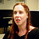 vlcsnap-2014-10-30-19h54m05s26.png