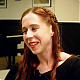 vlcsnap-2014-10-30-19h55m08s145.png