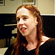 vlcsnap-2014-10-30-19h55m31s121.png