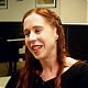 vlcsnap-2014-10-30-19h55m38s195.png