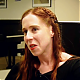 vlcsnap-2014-10-30-19h56m03s181.png