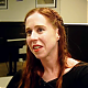 vlcsnap-2014-10-30-19h56m24s147.png
