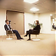 vlcsnap-2014-10-30-19h56m29s203.png