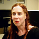 vlcsnap-2014-10-30-19h56m44s89.png