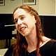 vlcsnap-2014-10-30-19h57m03s18.png