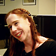 vlcsnap-2014-10-30-19h57m07s67.png