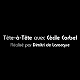 vlcsnap-2014-10-30-19h57m28s15.png