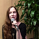 vlcsnap-2014-10-30-12h12m35s129.png