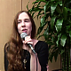 vlcsnap-2014-10-30-12h12m45s226.png