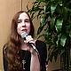 vlcsnap-2014-10-30-12h12m52s36.png