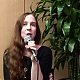 vlcsnap-2014-10-30-12h13m03s142.png