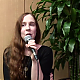 vlcsnap-2014-10-30-12h13m07s191.png