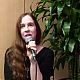 vlcsnap-2014-10-30-12h13m20s63.png
