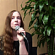 vlcsnap-2014-10-30-12h13m46s77.png