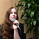 vlcsnap-2014-10-30-12h14m17s122.png