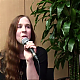 vlcsnap-2014-10-30-12h14m21s152.png