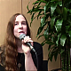 vlcsnap-2014-10-30-12h14m27s215.png