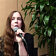 vlcsnap-2014-10-30-12h14m37s59.png
