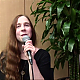 vlcsnap-2014-10-30-12h15m02s56.png