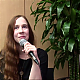 vlcsnap-2014-10-30-12h15m17s200.png