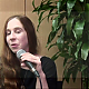 vlcsnap-2014-10-30-12h15m39s165.png