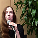 vlcsnap-2014-10-30-12h15m52s52.png