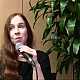 vlcsnap-2014-10-30-12h16m00s130.png