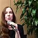 vlcsnap-2014-10-30-12h16m25s130.png