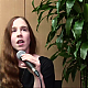 vlcsnap-2014-10-30-12h16m46s66.png