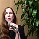 vlcsnap-2014-10-30-12h16m52s131.png