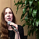vlcsnap-2014-10-30-12h33m57s145.png