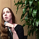 vlcsnap-2014-10-30-12h34m06s242.png