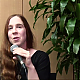 vlcsnap-2014-10-30-12h34m12s34.png