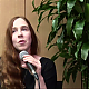 vlcsnap-2014-10-30-12h34m32s241.png