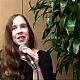 vlcsnap-2014-10-30-12h34m59s255.png