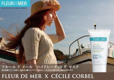 Cliquer pour voir l'image en taille réelle