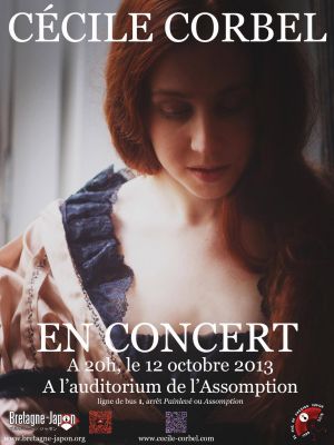 Cliquer pour voir l'image en taille réelle