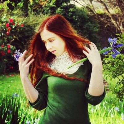Cliquer pour voir l'image en taille réelle