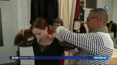 Cliquer pour voir l'image en taille réelle