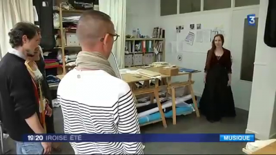 Cliquer pour voir l'image en taille réelle