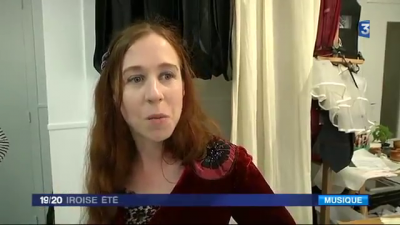 Cliquer pour voir l'image en taille réelle