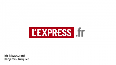 Cliquer pour voir l'image en taille réelle